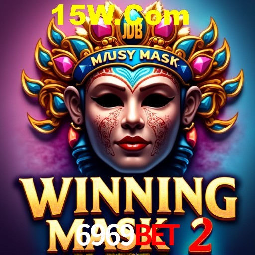 A Emoção da Loteria na 6969Bet: Uma Chance de Mudança de Vida