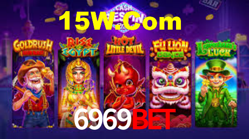 6969Bet,6969Bet Com Login