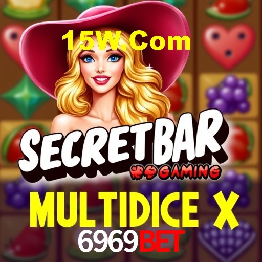 Jogos Exclusivos 6969Bet
