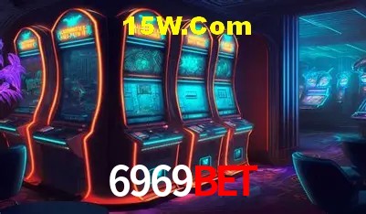Cadastro Rápido 6969Bet