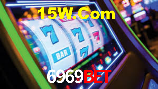 6969Bet Com