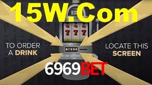 Programa VIP 6969Bet