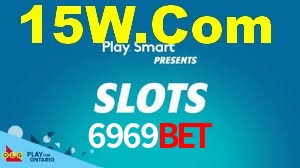 6969Bet,6969Bet Com Login