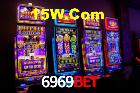 6969Bet Com