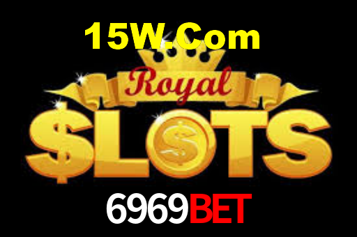 6969Bet