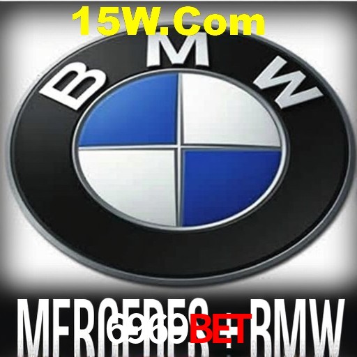 6969Bet,6969Bet Com Login