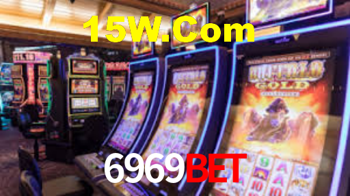 6969Bet Com Login