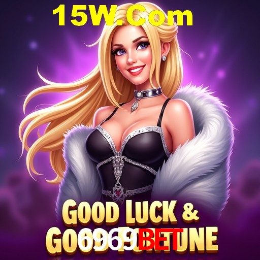 Exclusive Offers 6969Bet