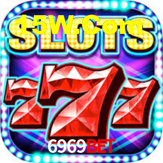 6969Bet