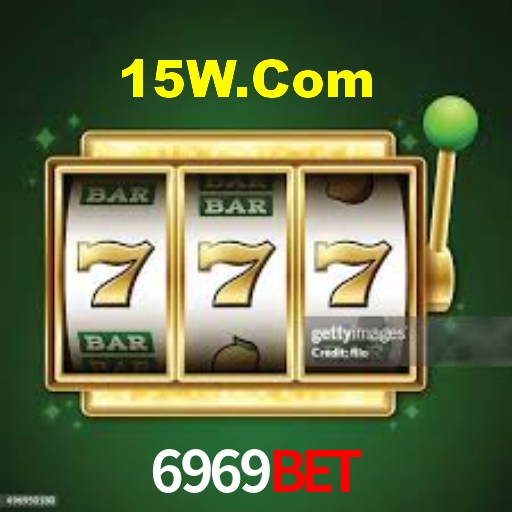 6969Bet Com Login