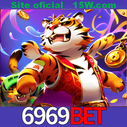 6969Bet